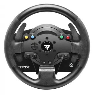 volan-thrustmaster-tmx-force-feedback-pc-xbox-one-crni-42633-3362934402211.webp