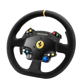 volan-thrustmaster-ts-pc-racer-ferrari-488-challenge-edition-29766-3362932915119.webp