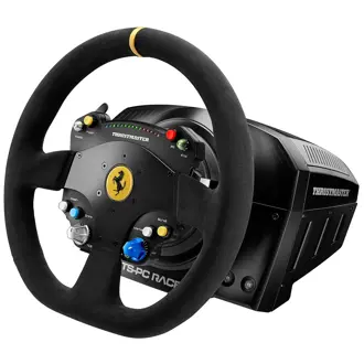 volan-thrustmaster-ts-pc-racer-ferrari-488-challenge-edition-30262-3362932915119.webp