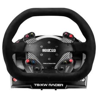 volan-thrustmaster-ts-xw-racer-pc-xbox-38783-3362934402471.webp