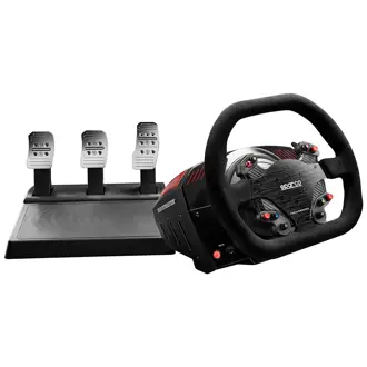 volan-thrustmaster-ts-xw-racer-pc-xbox-39143-3362934402471.webp