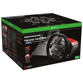 Volan Thrustmaster TS-XW Racer, PC, Xbox
