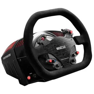 volan-thrustmaster-ts-xw-racer-pc-xbox-40464-3362934402471.webp