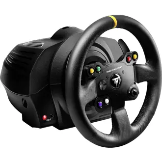 volan-thrustmaster-tx-racing-leather-edition-pc-crni-29202-3362934402150.webp