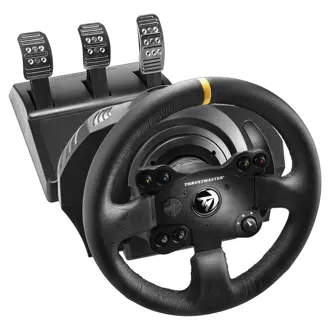 volan-thrustmaster-tx-racing-leather-edition-pc-crni-29994-3362934402150.webp