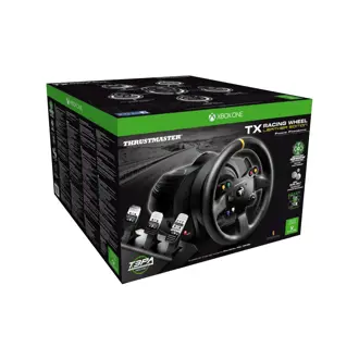 volan-thrustmaster-tx-racing-leather-edition-pc-crni-30331-3362934402150.webp