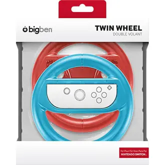 volan-za-nintendo-switch-bigben-switch-wheel-joycon-2-komada-31427-3499550356991.webp