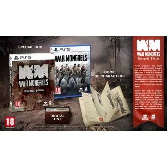 war-mongrels-renegade-edition-ps5-28429-8437024411246.webp