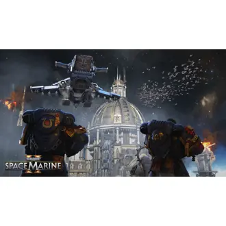 warhammer-40000-space-marine-2-ps5-26008-3512899967984.webp