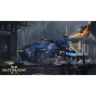 warhammer-40000-space-marine-2-ps5-26846-3512899967984.webp