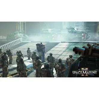 warhammer-40000-space-marine-2-ps5-31987-3512899967984.webp