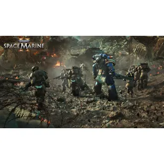 warhammer-40000-space-marine-2-ps5-33103-3512899967984.webp