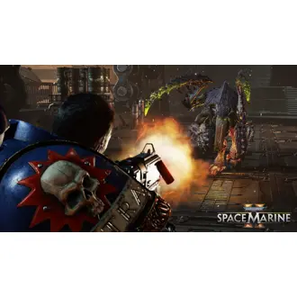 warhammer-40000-space-marine-2-ps5-37148-3512899967984.webp