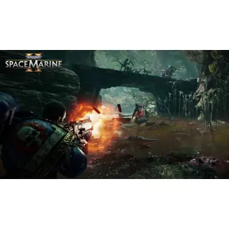 warhammer-40000-space-marine-2-ps5-37760-3512899967984.webp