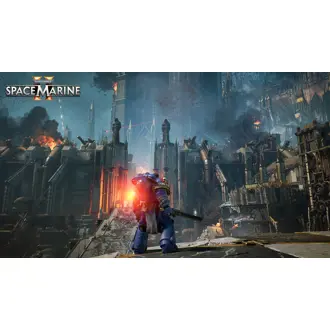 warhammer-40000-space-marine-2-ps5-68324-3512899967984.webp