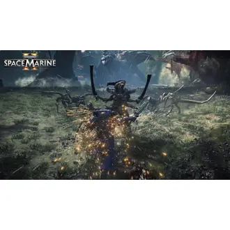 warhammer-40000-space-marine-2-ps5-68550-3512899967984.webp