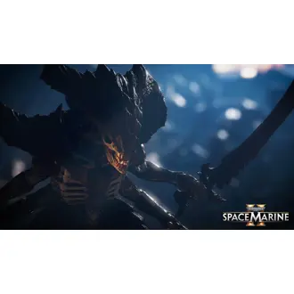 warhammer-40000-space-marine-2-ps5-77501-3512899967984.webp