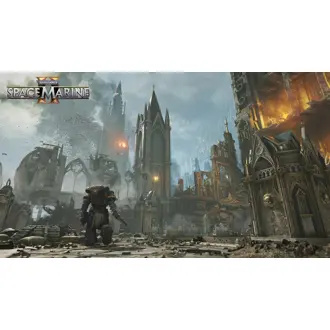 warhammer-40000-space-marine-2-ps5-82735-3512899967984.webp