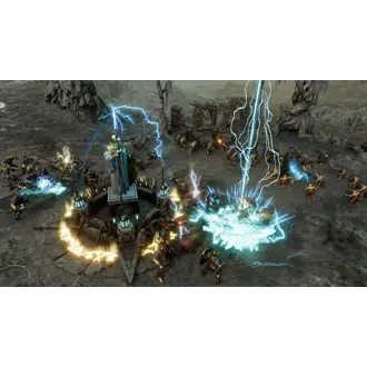 warhammer-age-of-sigmar-realms-of-ruin-ps5-59712-5056208822802.webp