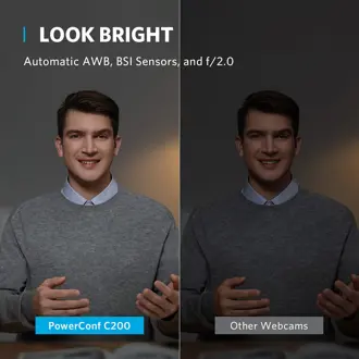 web-kamera-anker-powerconf-c200-2k-1080p-30fps-crna-28037-ankmm-a3369011.webp