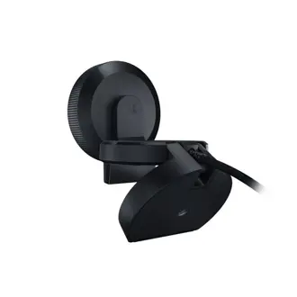 web-kamera-razer-kiyo-full-hd-1080p-30fps-4mp-crna-rz19-0232-20227-camraz002.webp