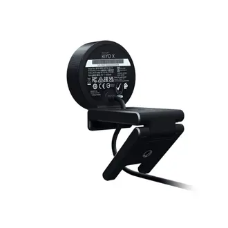 web-kamera-razer-kiyo-x-full-hd-1080p-30fps-21mp-crna-rz19-0-38044-camraz004.webp