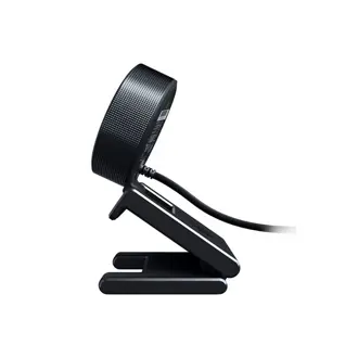 Web kamera Razer Kiyo X, Full HD, 1080p 30fps, 2.1MP, crna, RZ19-04170100-R3M1