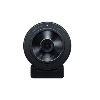 web-kamera-razer-kiyo-x-full-hd-1080p-30fps-21mp-crna-rz19-0-61108-camraz004.webp