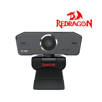 web-kamera-redragon-hitman-2-gw800-2-full-hd-1080p-30fps-crn-73036-6950376772282.webp