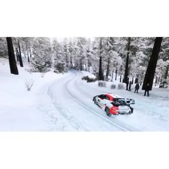 wrc-generations-ps4-89588-3665962018189.webp