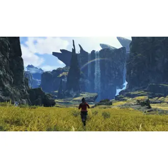 xenoblade-chronicles-3-switch-79403-045496429805.webp