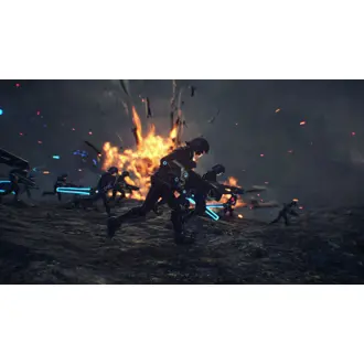 xenoblade-chronicles-3-switch-87395-045496429805.webp