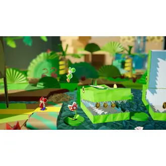 yoshis-crafted-world-switch-19742-045496422646.webp