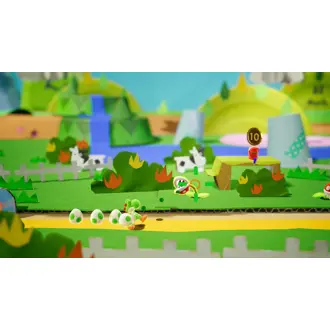 yoshis-crafted-world-switch-21697-045496422646.webp