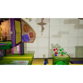 yoshis-crafted-world-switch-22271-045496422646.webp