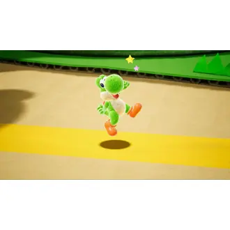 yoshis-crafted-world-switch-22349-045496422646.webp