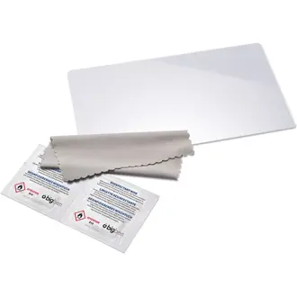 Zaštitno staklo Bigben, za Nintendo Switch