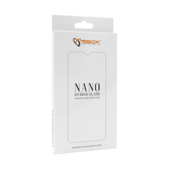 zastitno-staklo-za-mobitel-sbox-nano-hybrid-glass-9h-samsung-77057-nhg-sam-galaxya32.webp
