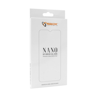 zastitno-staklo-za-mobitel-sbox-nano-hybrid-glass-9h-samsung-78205-nhg-sam-galaxya14.webp
