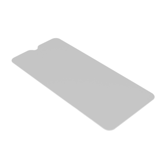 Zaštitno staklo za mobitel SBOX Nano Hybrid Glass 9H / Vivo Y33s