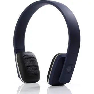 zedd-solo-2-wireless-bluetooth-headphones-33738-vscsolo.webp