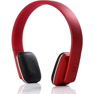Slušalice Zedd Solo 2 Wireless Bluetooth Headphones