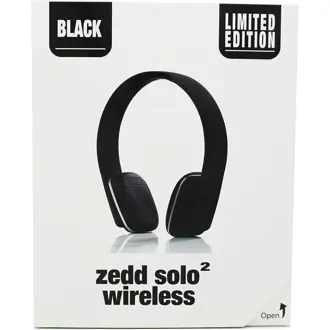 zedd-solo-2-wireless-bluetooth-headphones-79401-vscsolo.webp