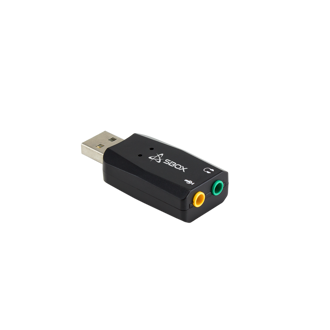 zvucna-kartica-sbox-usbc-11-35045-usbc-11.webp