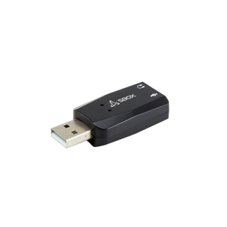 zvucna-kartica-sbox-usbc-11-41054-usbc-11.webp