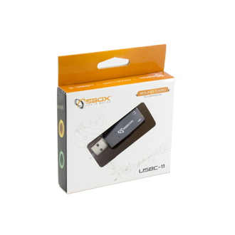 zvucna-kartica-sbox-usbc-11-43469-usbc-11.webp