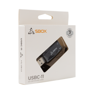 zvucna-kartica-sbox-usbc-11-45392-usbc-11.webp