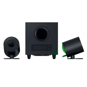 zvucnici-razer-nommo-v2-21-rgb-bluetooth-crni-rz05-04750100--11430-speraz010.webp