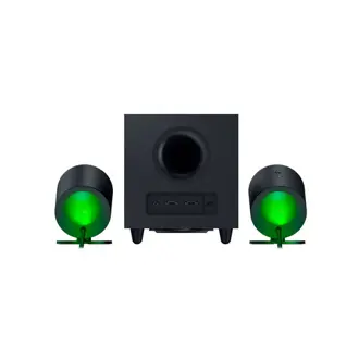 zvucnici-razer-nommo-v2-21-rgb-bluetooth-crni-rz05-04750100--12124-speraz010.webp