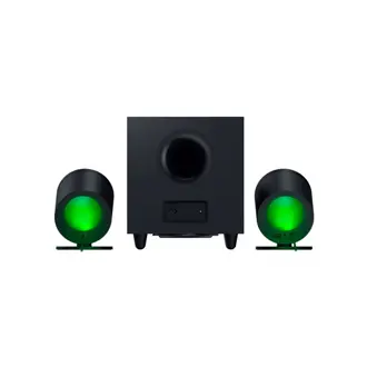 zvucnici-razer-nommo-v2-pro-21-rgb-bluetooth-crni-rz05-04740-13994-speraz011.webp